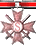 ӻ